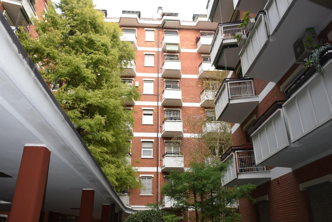 bilocale in vendita a Milano