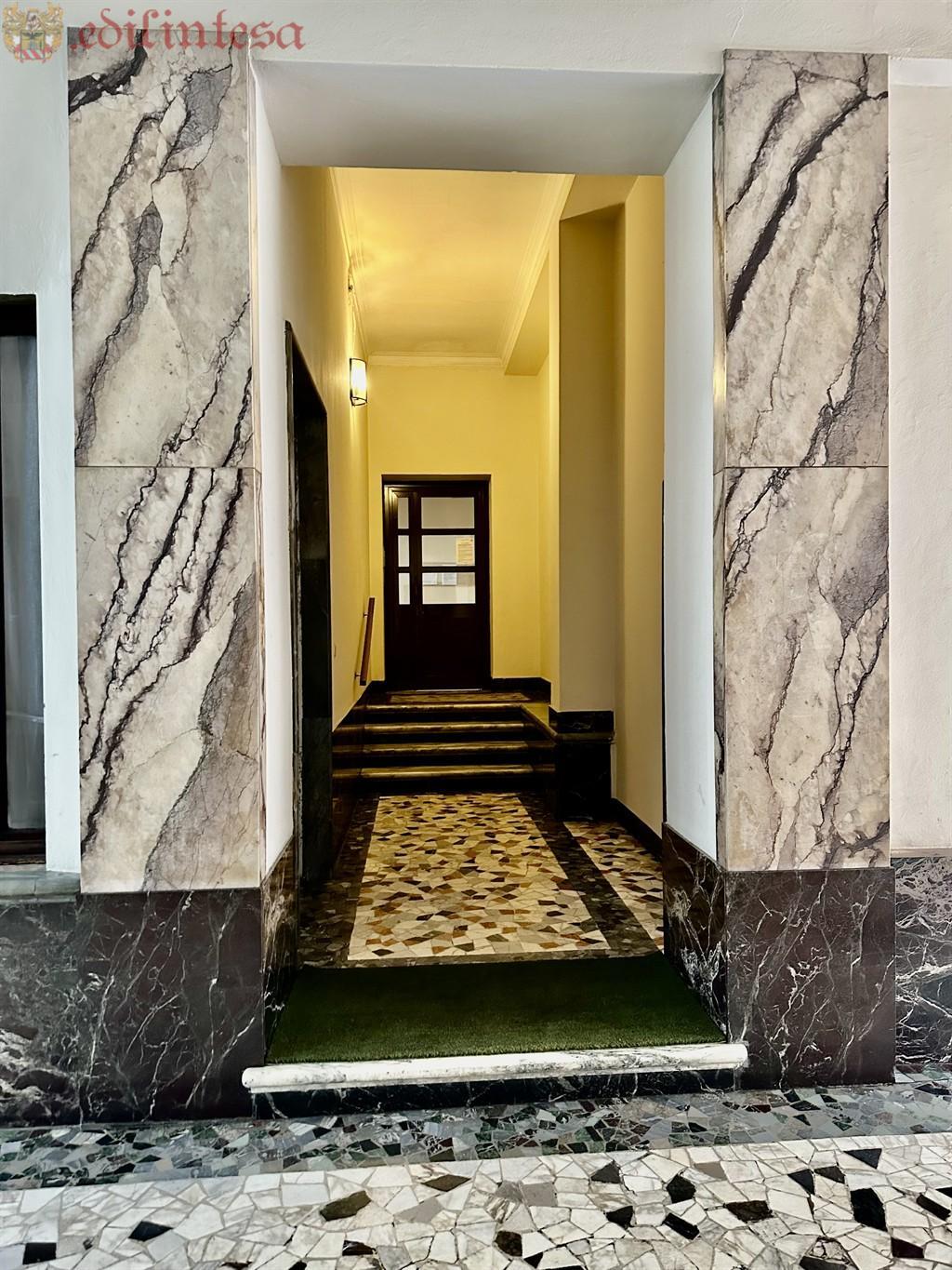 LOFT NUOVO COMPLETAMENTE RISTRUTTURATO