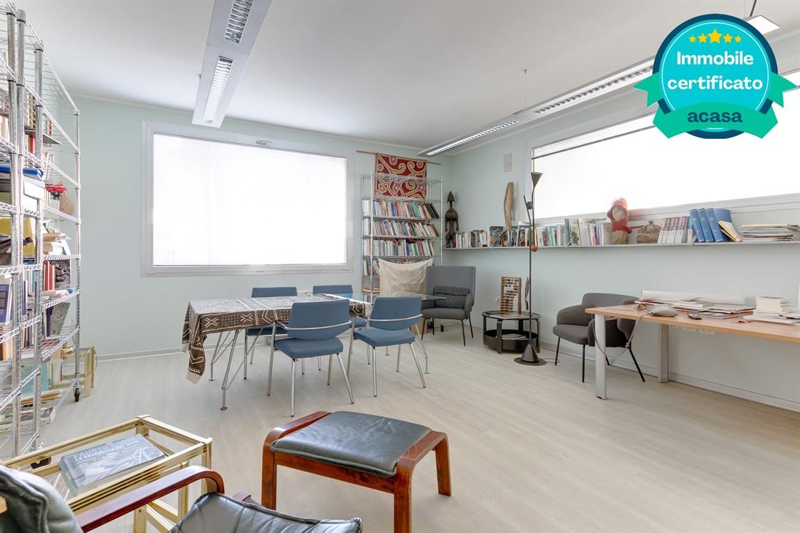 APPARTAMENTO AL PIANO TERRA VICINO AL MARE