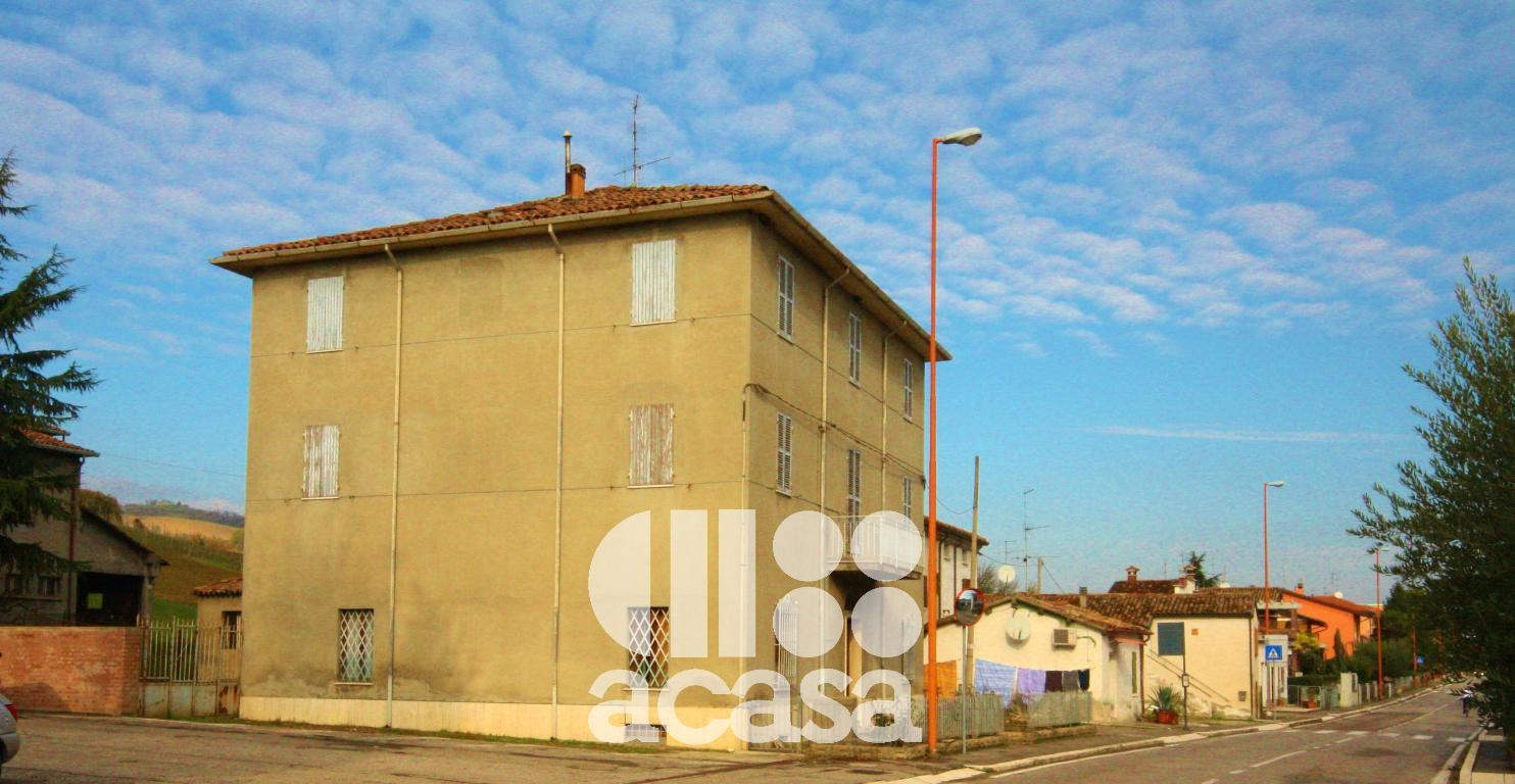 ANTICO CASALE