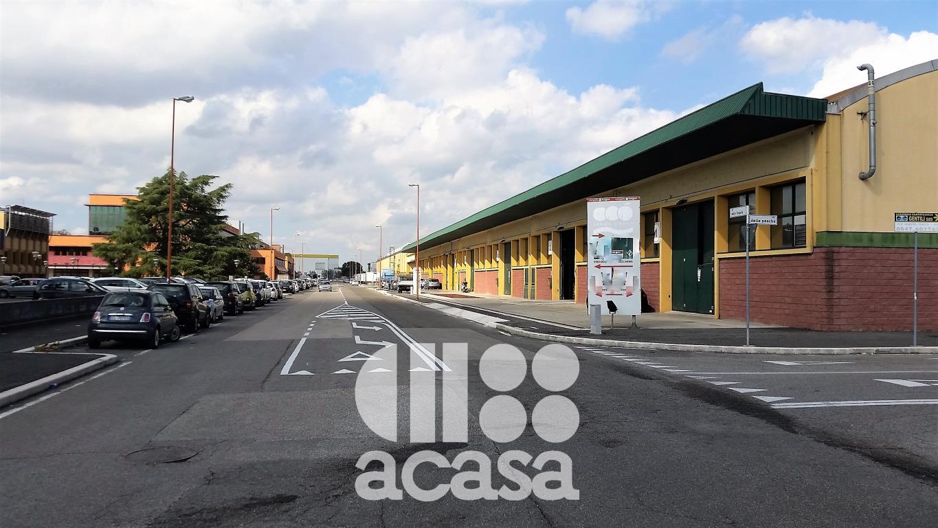 CAPANNONE DEPOSITO MAGAZZINO AMPLIABILE