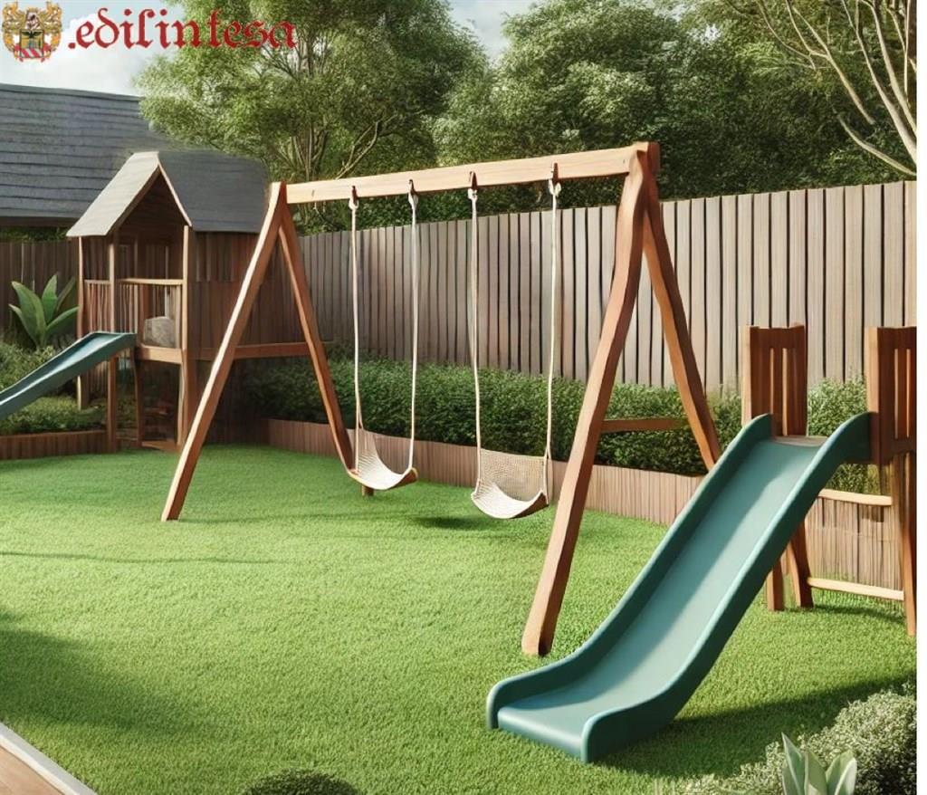 Trilocale con giardinetto privato in  EDILIZIA CONVENZIONATA solo per i residenti di Lissone CON COMPRESI POSTO AUTO E CANTINA.