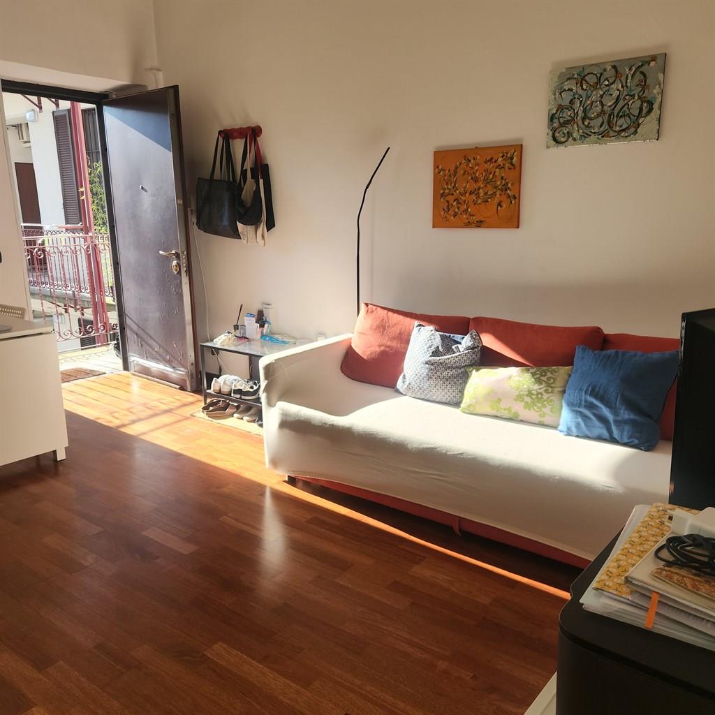 Zona Isola, bilocale arredato. 320.000,00 - Per informazioni: Milano Servizi Immobiliari srl - 02.688.08.11 - zorzini@milanoservizi.eu