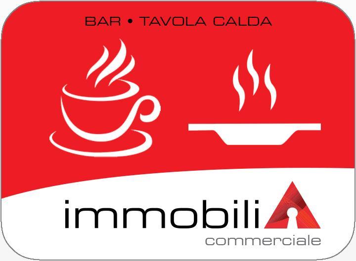 Bar tabacchi con tavola calda in City Life vendesi