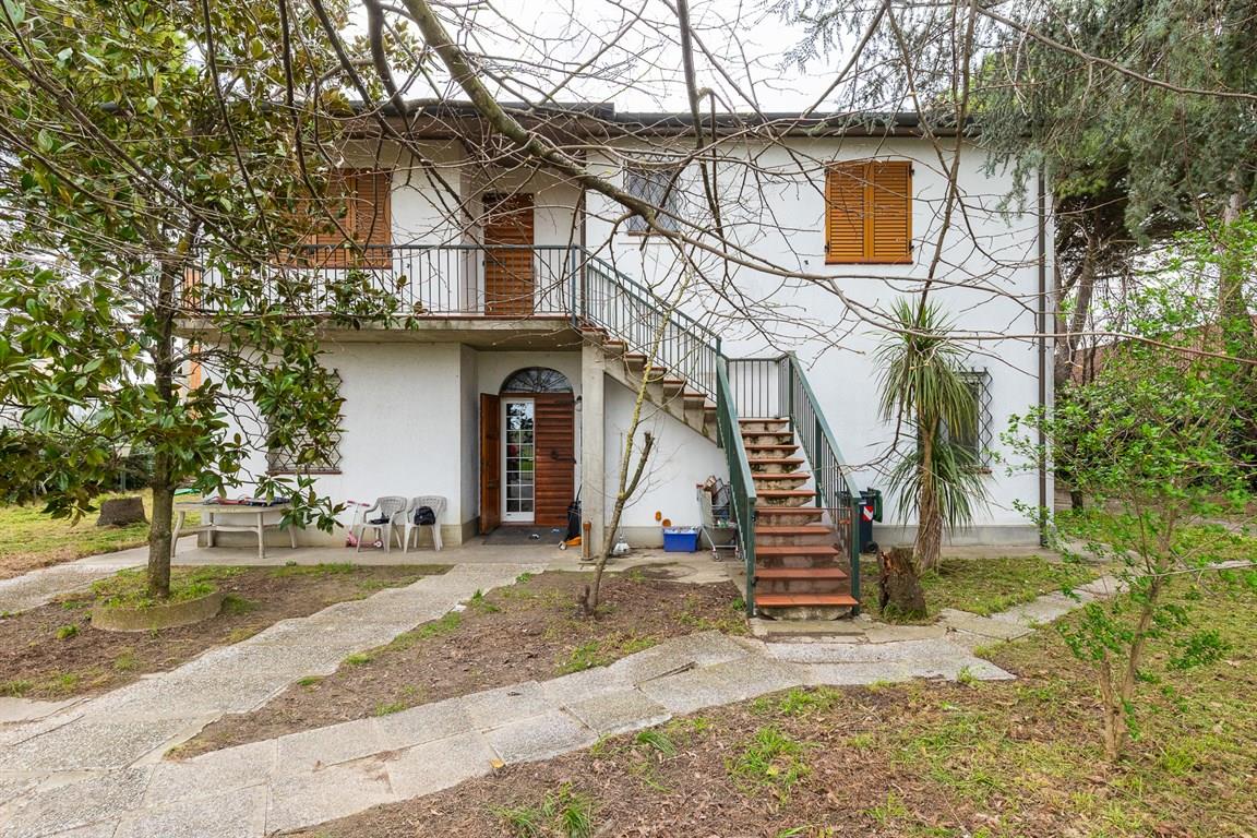 ADIACENZE LUGO