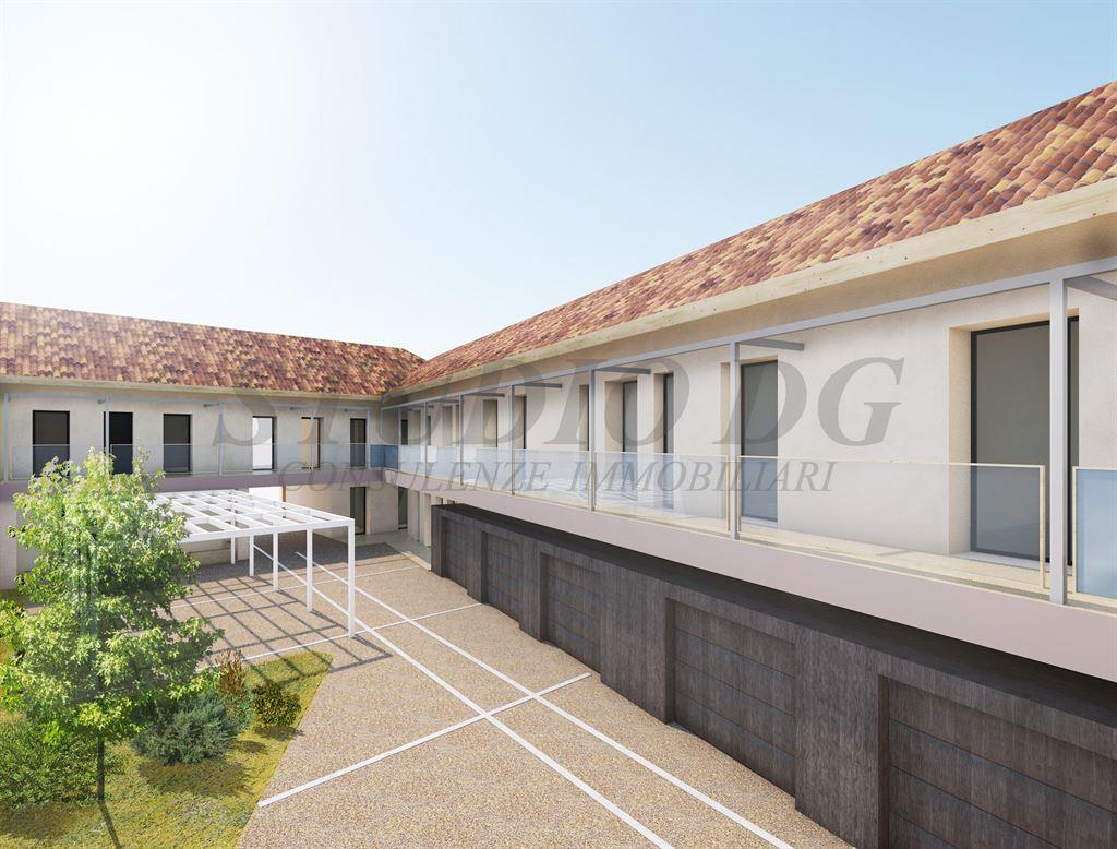 RESIDENZA 