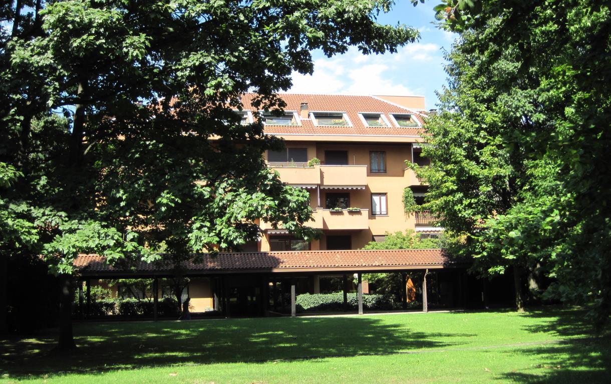 SIGNORILE QUATTRO LOCALI