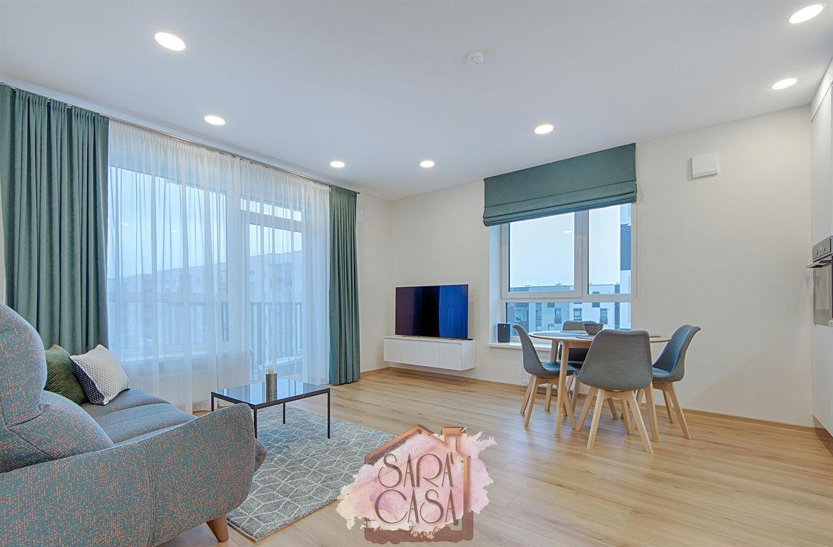 DANCING RESIDENCE - FARA' BALLARE TUTTA FAENZA!