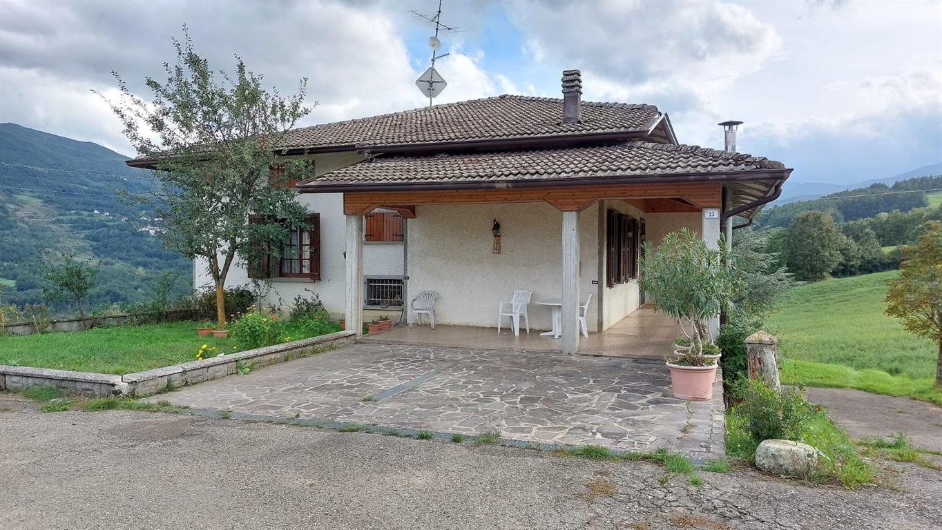 Vendesi Villa comune Villa Minozzo