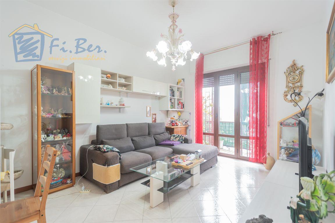 Pioltello, Ampio 2 LOCALI