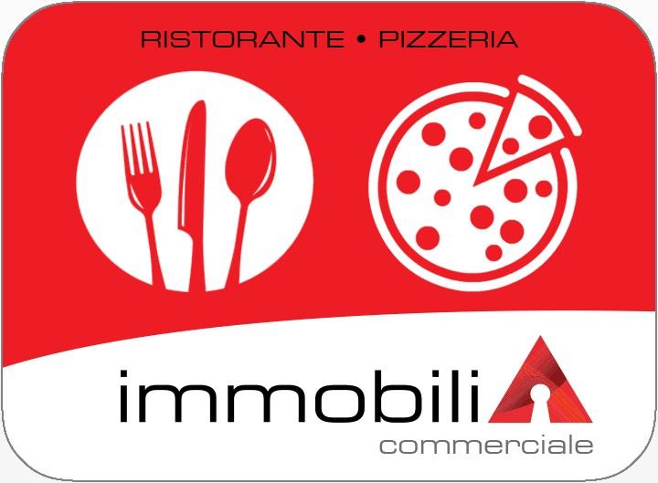 Vendesi performante ristorante pizzeria in Carugate