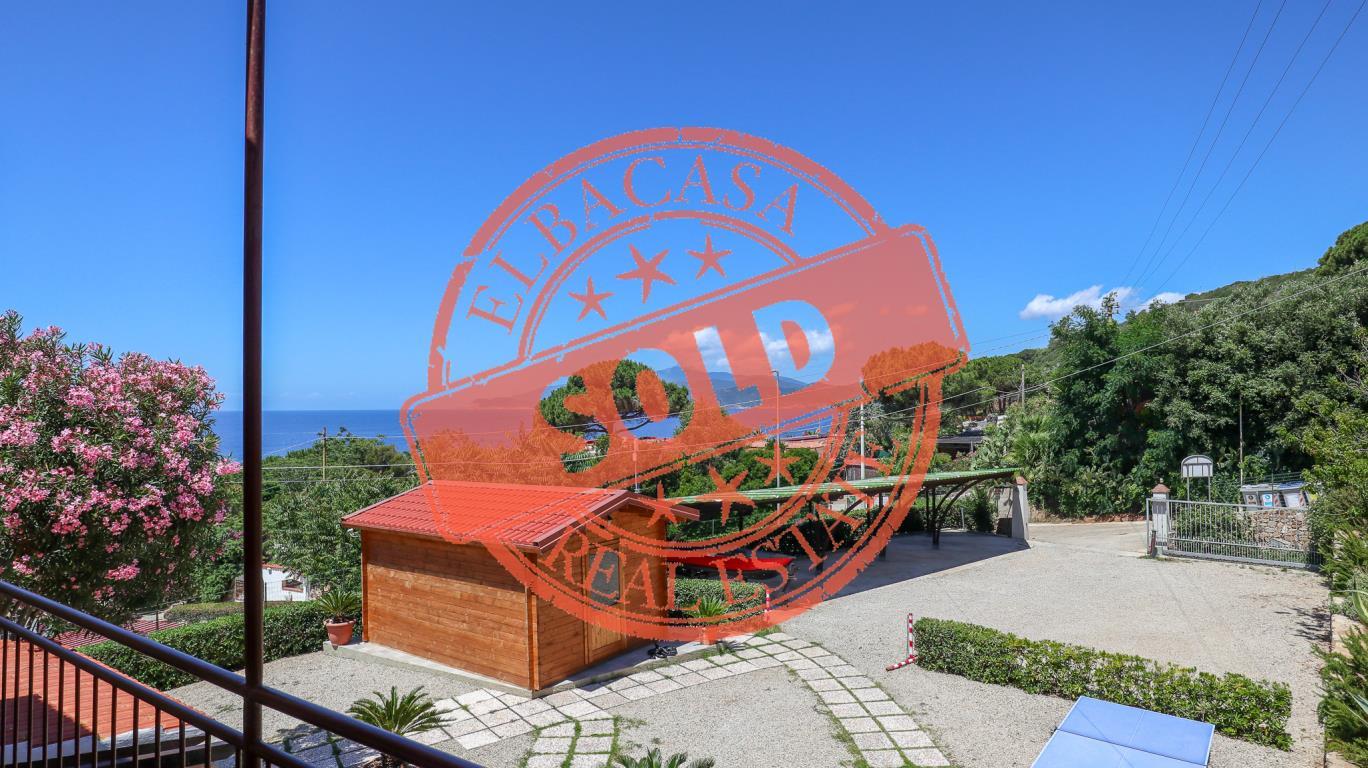 sold - capoliveri - elba