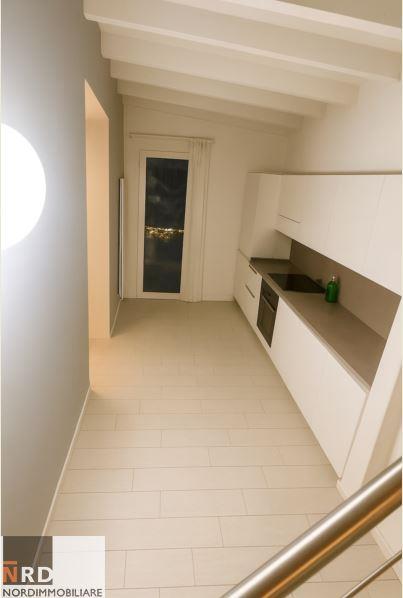 Splendido TRILOCALE - DISP. DA MARZO 2026