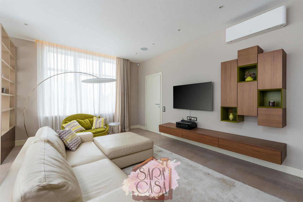 DANCING RESIDENCE - FARA' BALLARE TUTTA FAENZA!