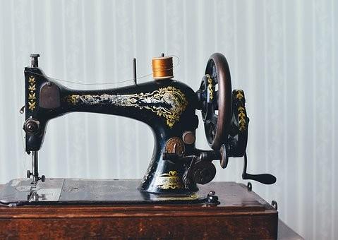 Sartoria con servizio lavanderia
