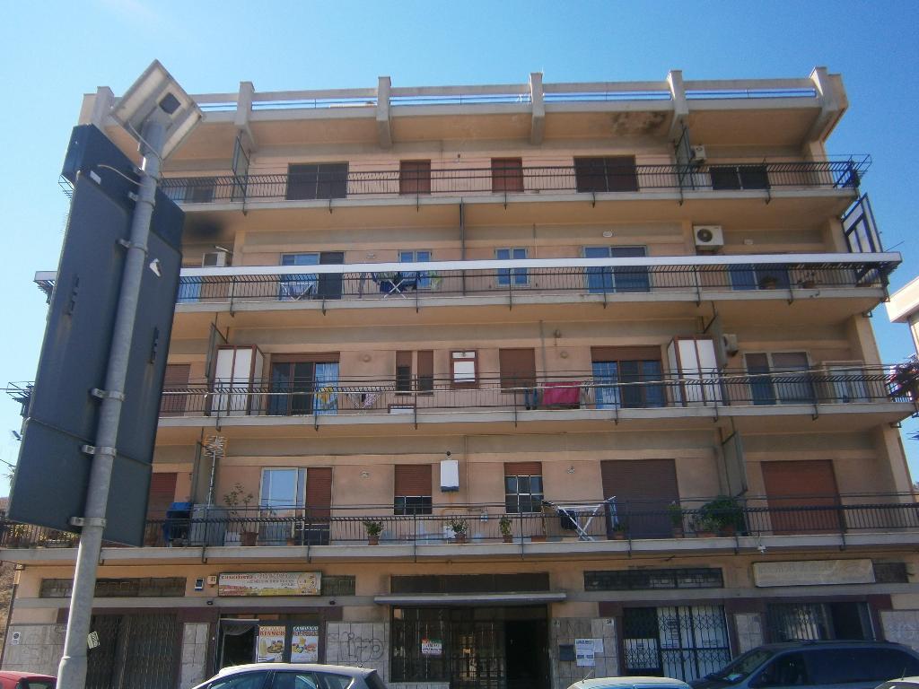 CZ Santa Maria centralissimo appartamento