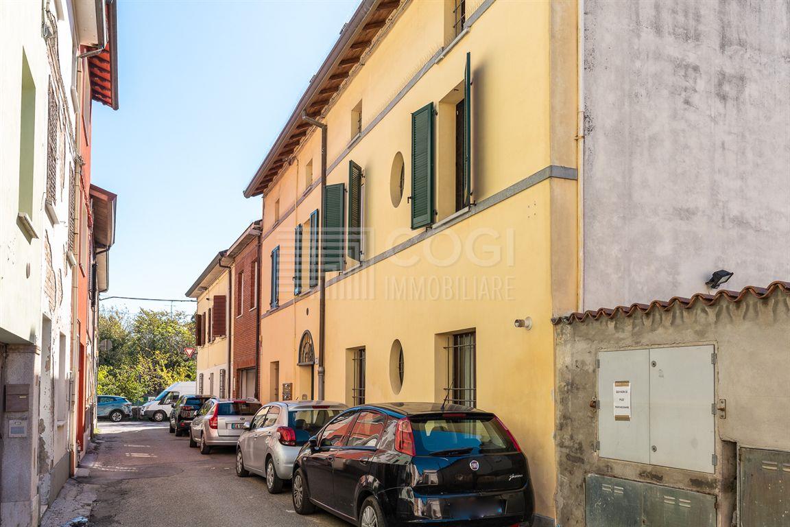 SOLAROLO - OTTIMO INVESTIMENTO