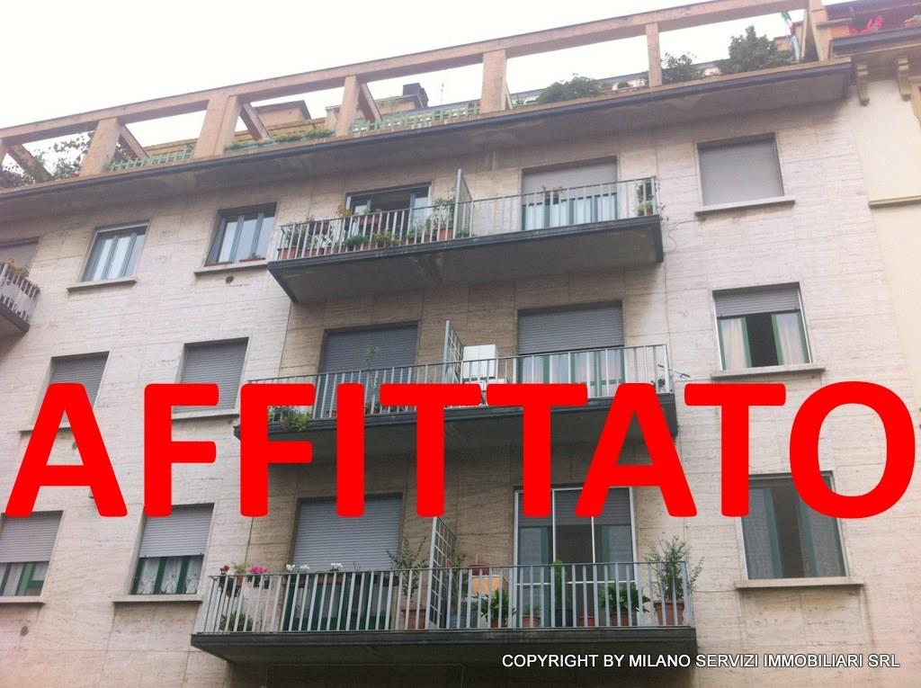 Ad.nze MM3 Maciachini: ottimo trilocale ristrutturato. Arredato e corredato. € 1.700 mensili spese incluse. Per informazioni e/ appuntamenti: Milano Servizi Immobiliari srl - Tel. 02.688.08.11 r.a. - zorzini@milanoservizi.eu