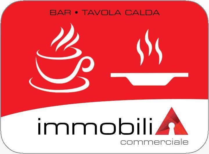 Bar tavola calda Loreto