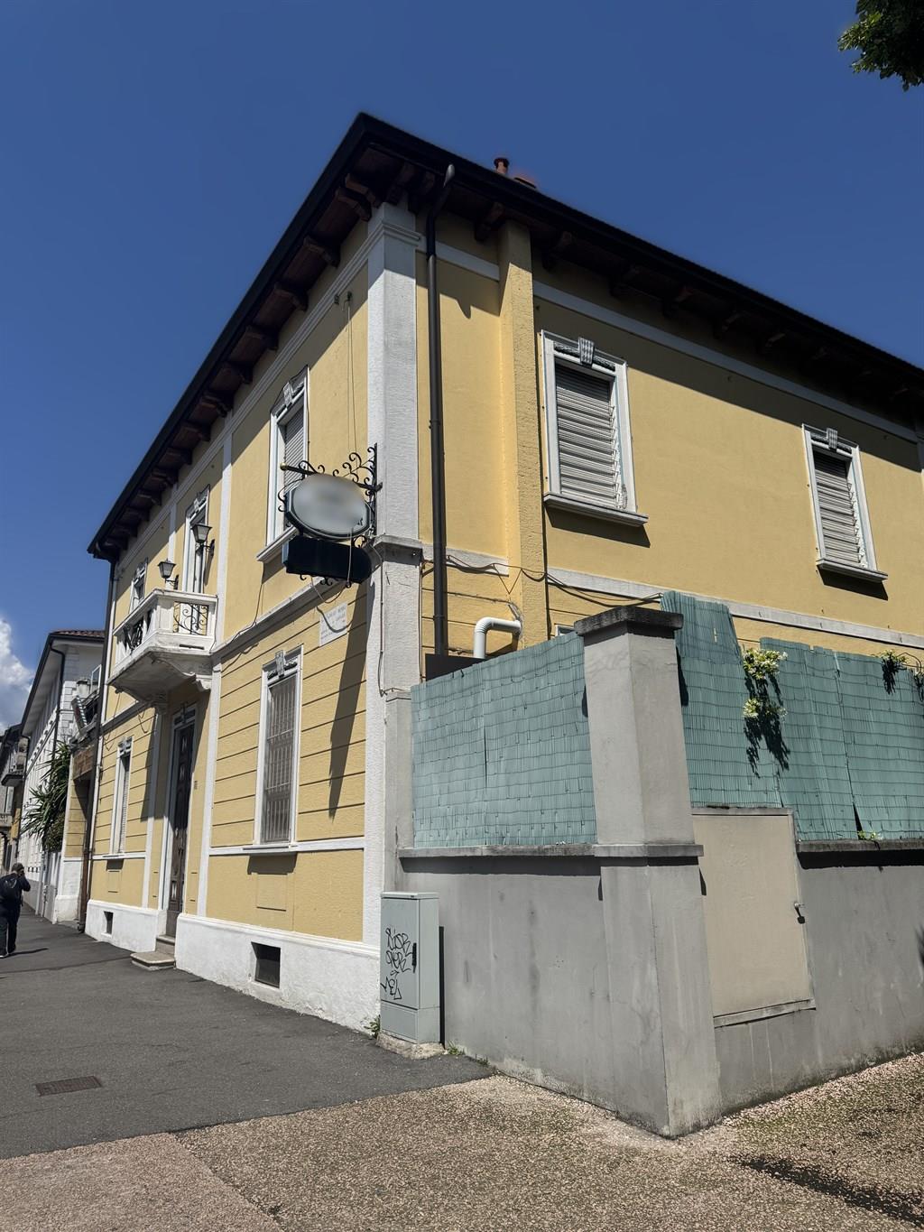 IMPORTANTE ATTIVITA' TERRA-CIELO BIRRERIA CON CUCINA - RISTORANTE