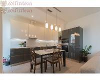 OTTIMO TRILOCALE CON TERRAZZO A 15 MINUTI DA LINATE E 20 MIN DA P.ZZA DUOMO MILANO