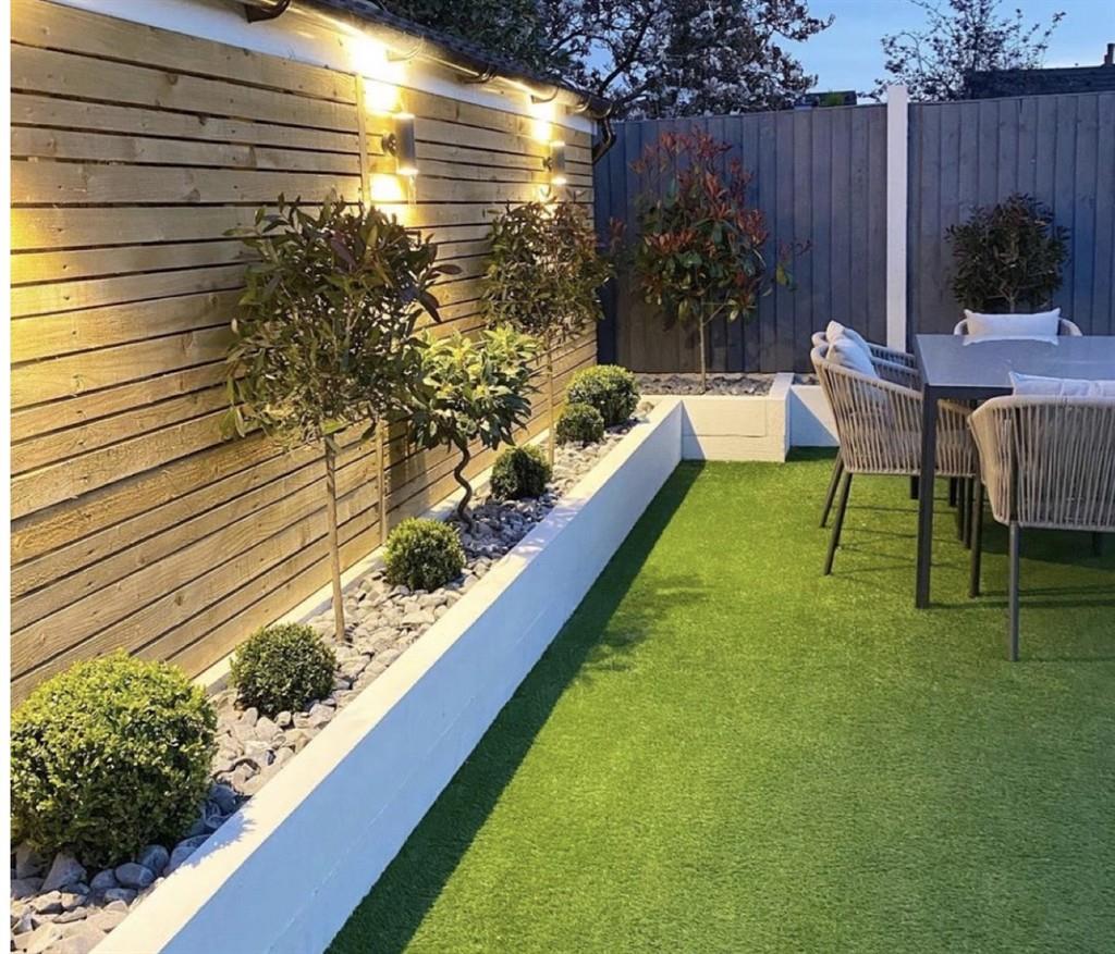 Villa in vendita a Monza zona Cazzaniga/ospedale nuovo