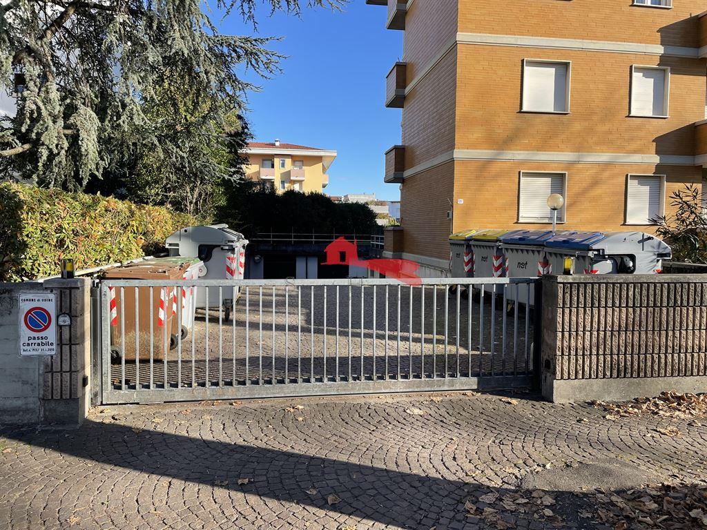 BOX AUTO - UDINE