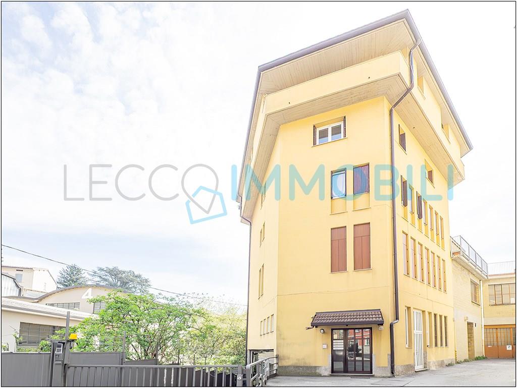 APPARTAMENTO MAZZUCCONI