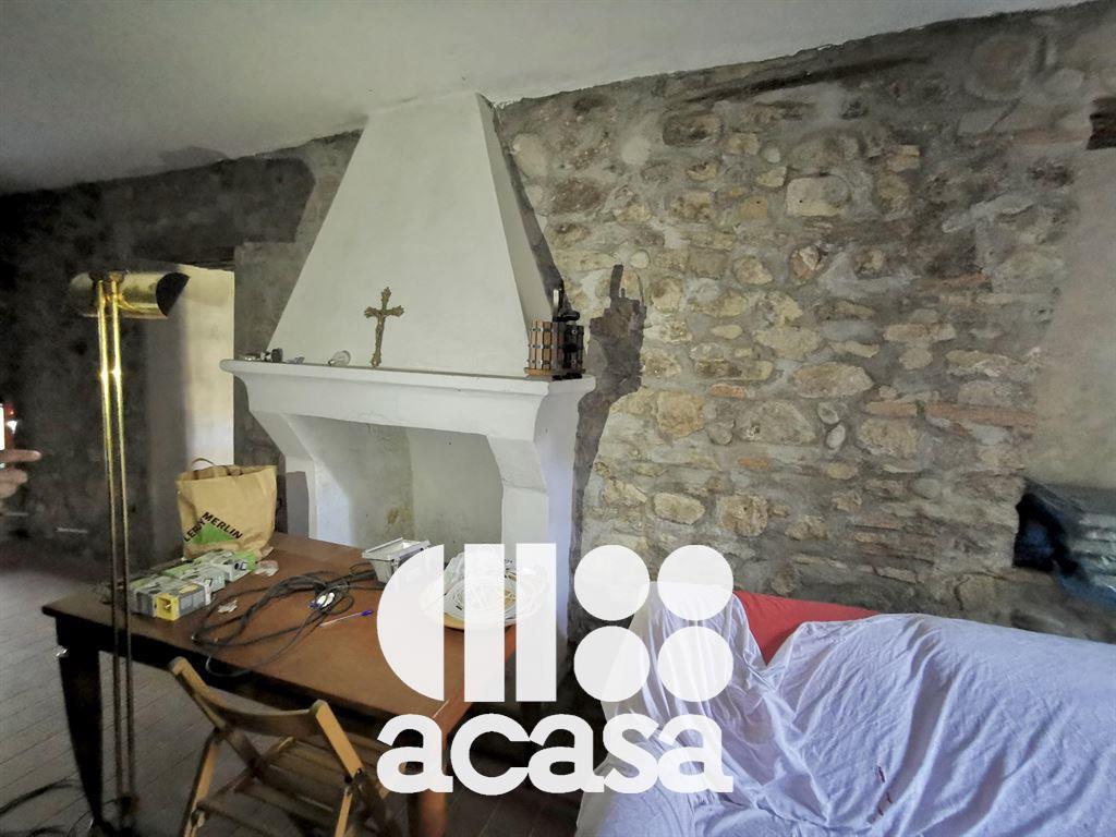 COMPLESSO IMMOBILIARE