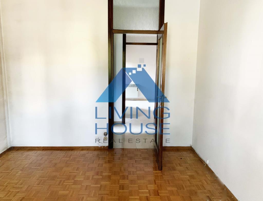 Bilocale in affitto a Monza