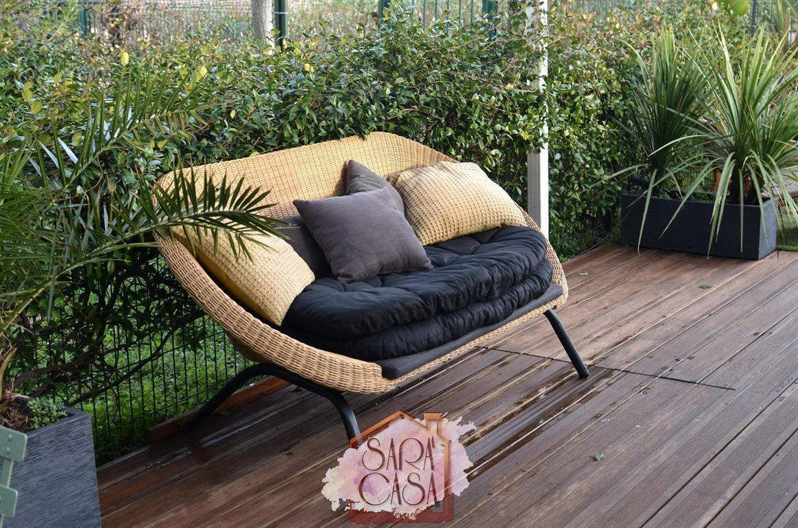 APPARTAMENTO CON BALCONE IN ZONA TRANQUILLA