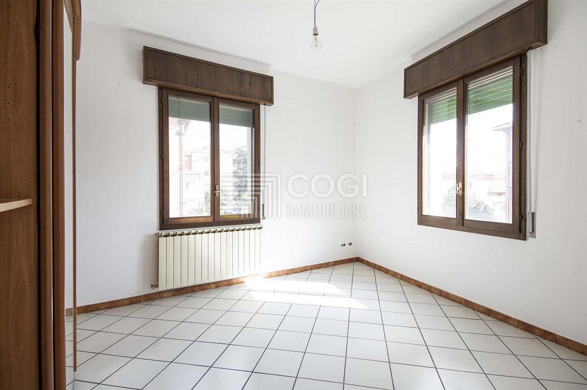 IMOLA - ZONA COMODISSIMA