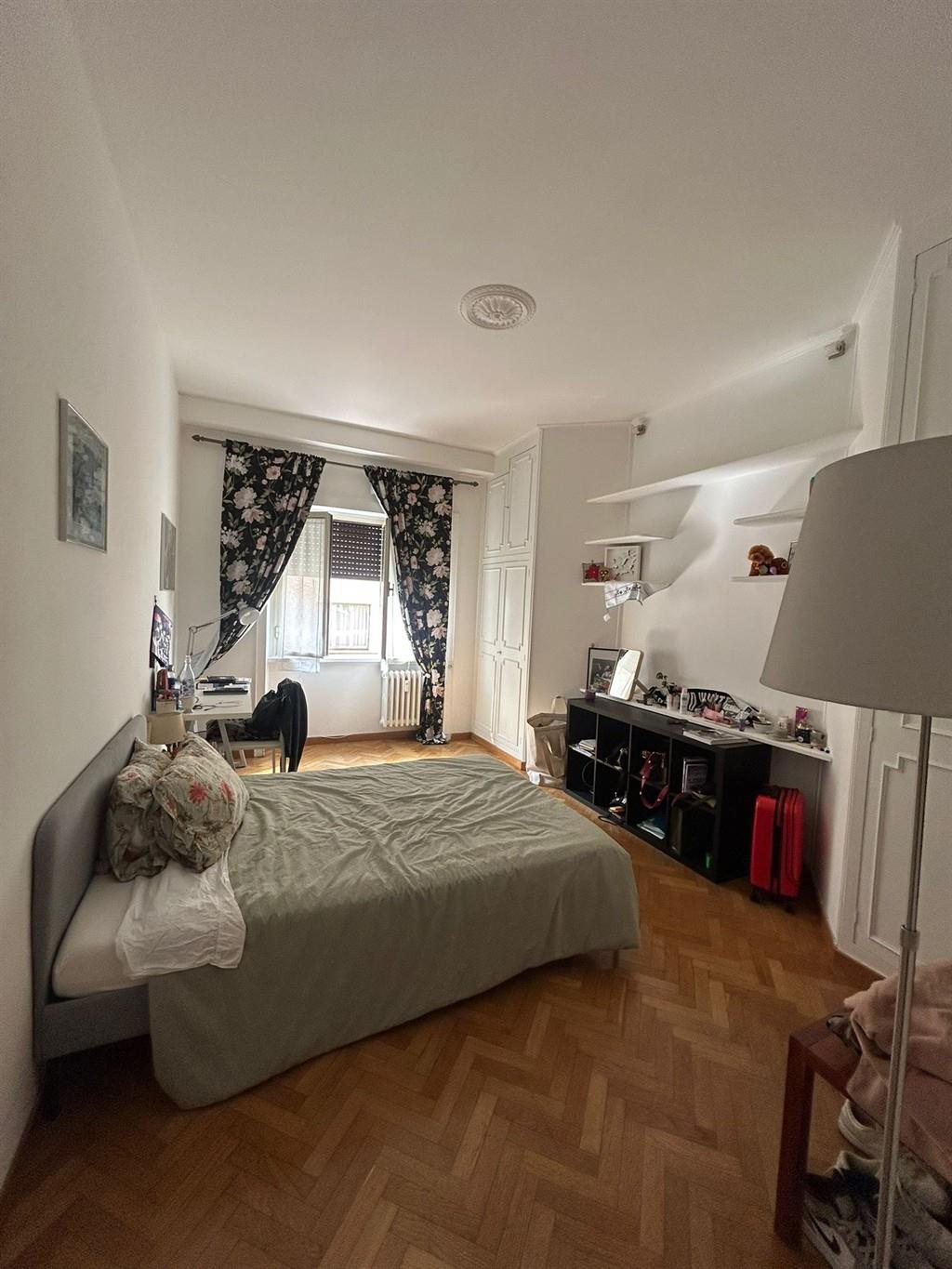 Balduina trilocale