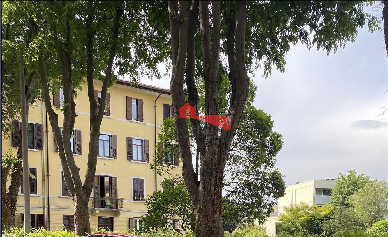 BICAMERE UDINE SUD