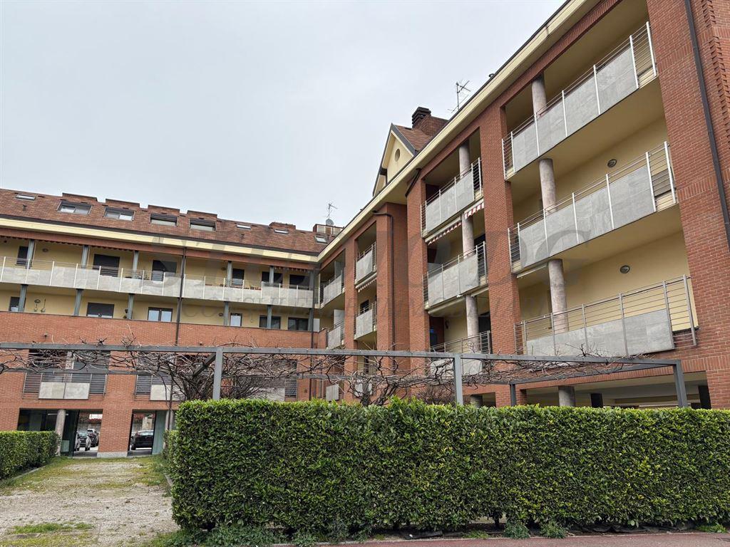 VENDESI MAGAZZINO