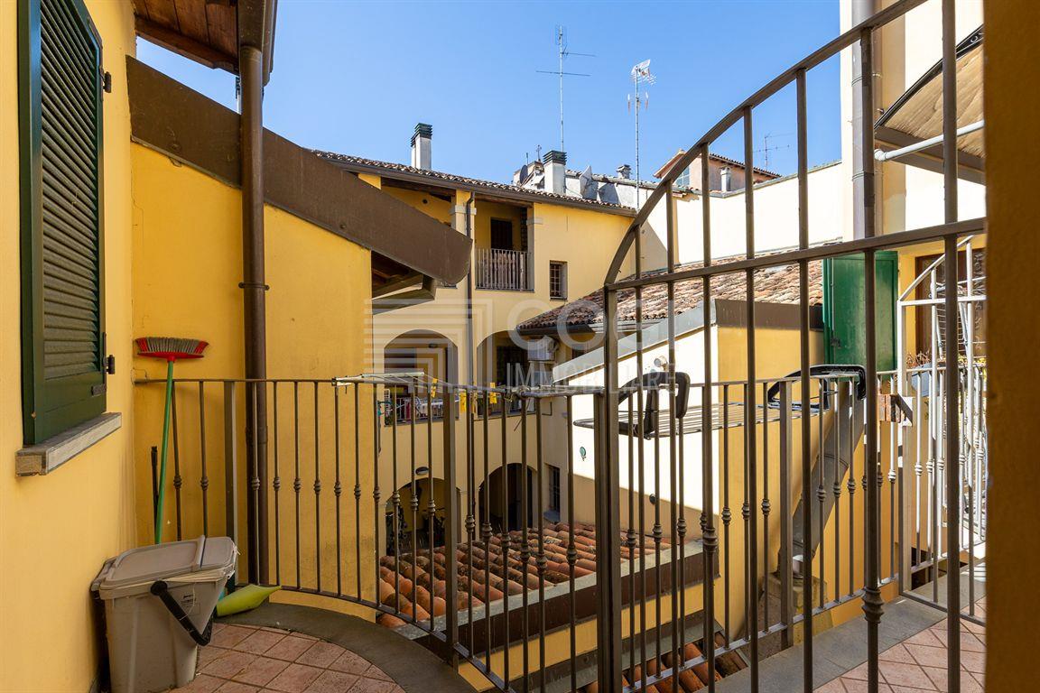 SOLAROLO - OTTIMO INVESTIMENTO