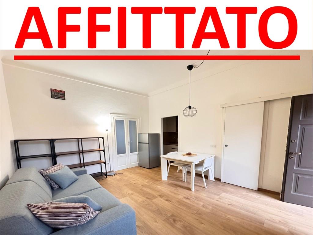Zona Isola: bilocale ristrutturato, arredato. € 1.300 mensili spese incluse - Per informazioni e/ appuntamenti: Milano Servizi Immobiliari srl - Tel. 02.688.08.11 r.a. - zorzini@milanoservizi.eu