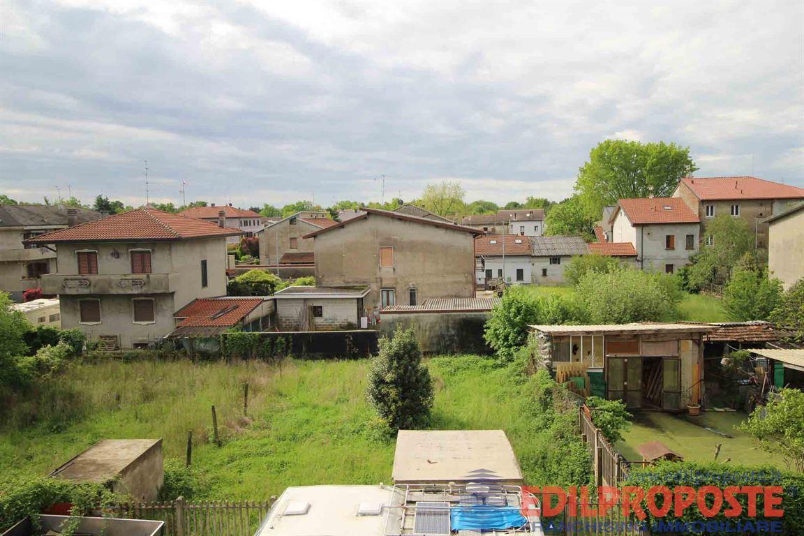 Terreno Edificabile in Vendita  Costruisci la Tua Casa dei Sogni