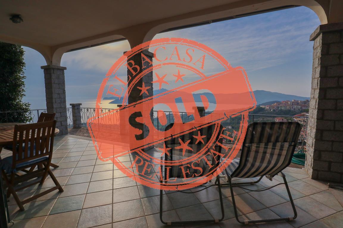 sold - capoliveri - elba