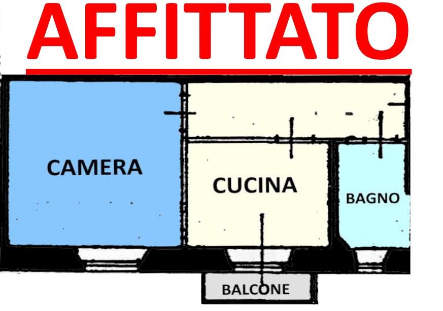 Ad.nze MM3 Maciachini: bilocale ristrutturato e arredato. € 1.150 mensili spese incluse - Per informazioni e/ appuntamenti: Milano Servizi Immobiliari srl - Tel. 02.688.08.11 r.a. - zorzini@milanoservizi.eu