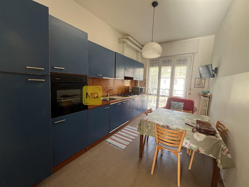 Calolziocorte - stanze in affitto - SOLO DONNE