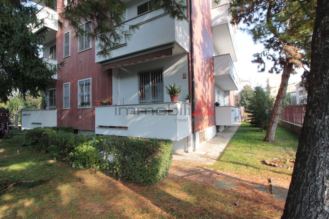 Vendita LABORATORIO euro 48.000