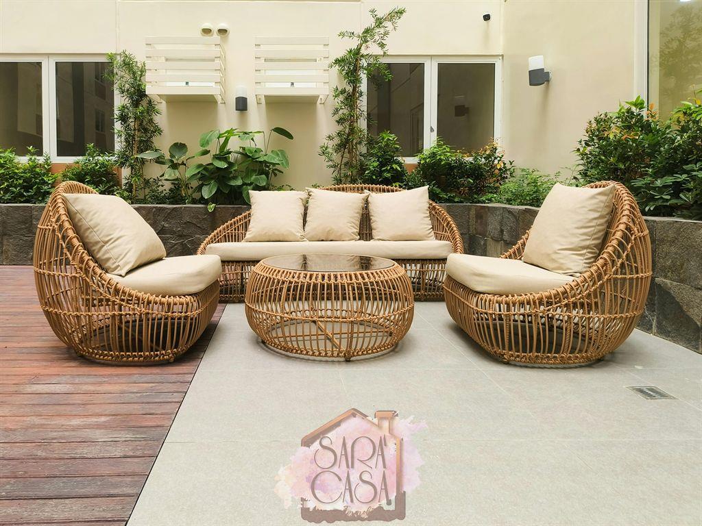 DANCING RESIDENCE - FARA' BALLARE TUTTA FAENZA!