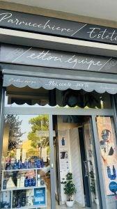 San Paolo - largo leonardo da vinci