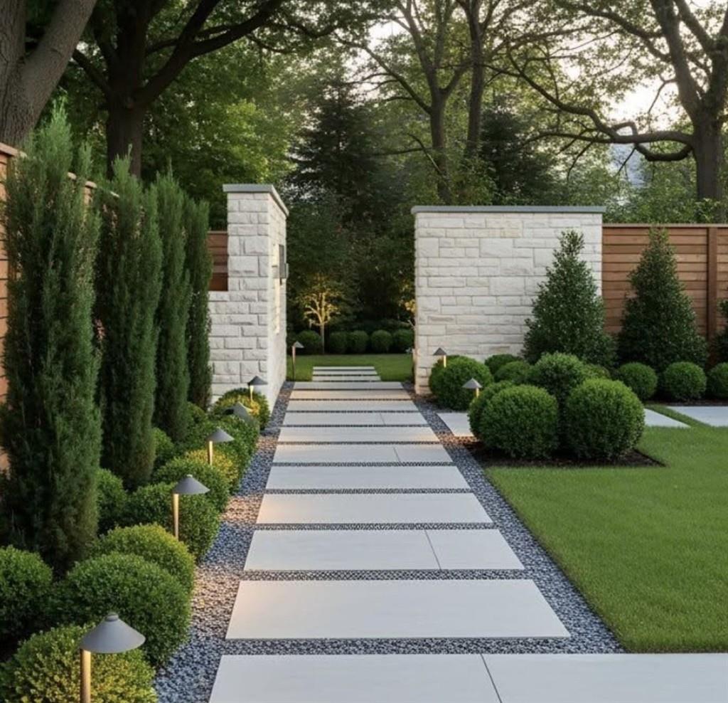 Villa in vendita a Monza zona Cazzaniga/ospedale nuovo