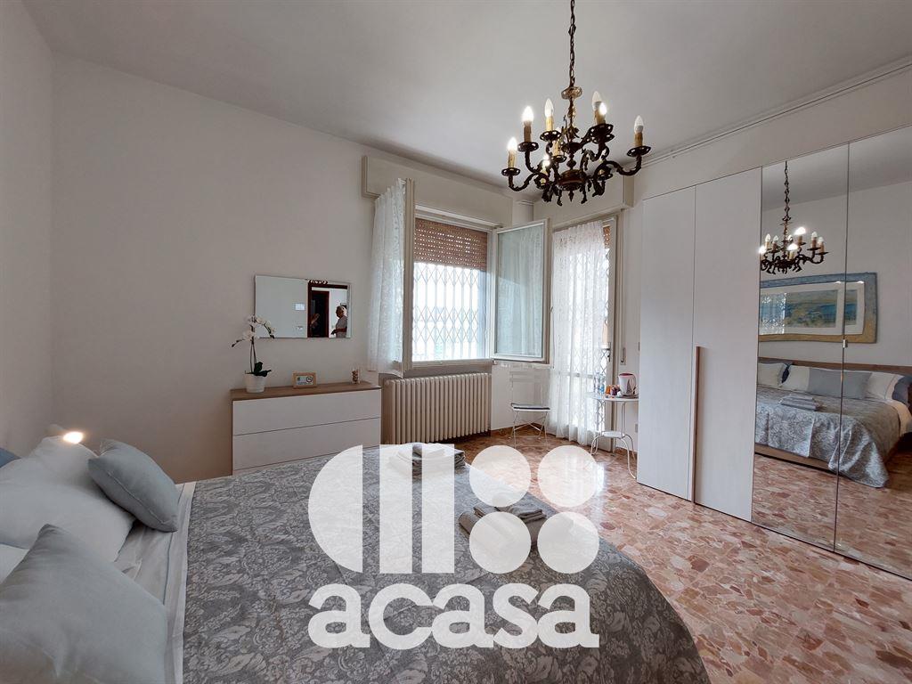 CASA INDIPENDENTE SUL PORTOCANALE
