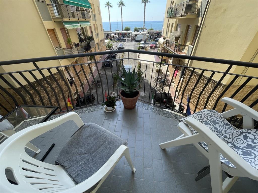 Rif. 30 - LOCAZIONE STAGIONALE - COD. CITRA: 009034-LT-2158 - COD. CIN IT009034B4DUZQ2CMY