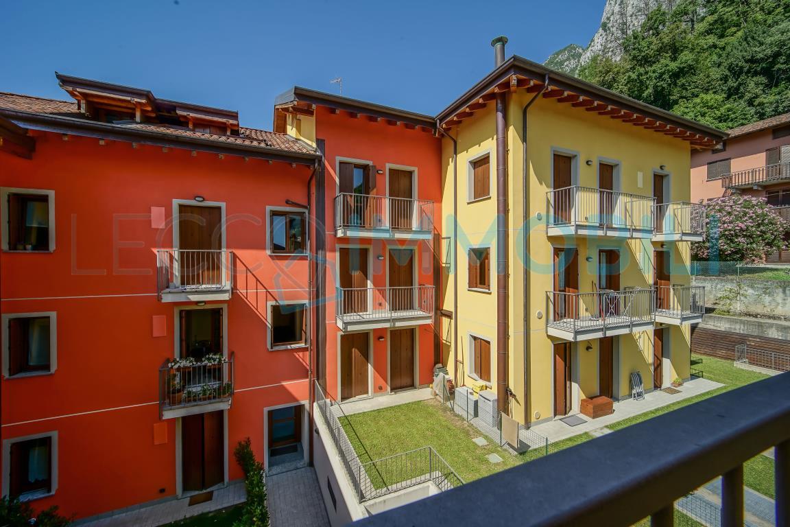 MONOLOCALE DEL SOLE