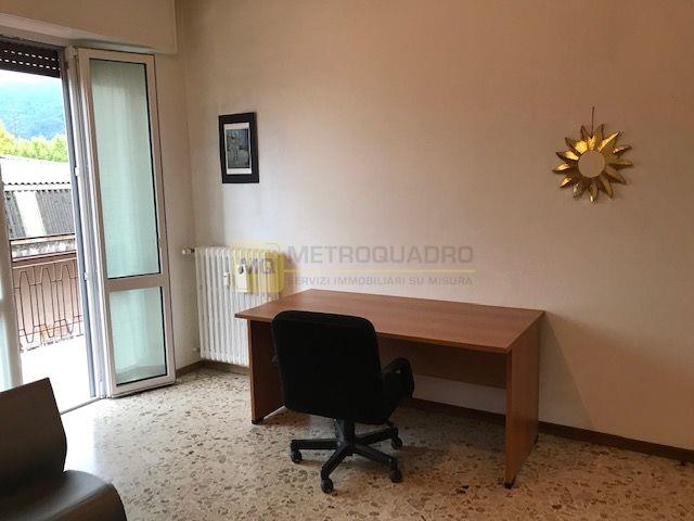 Calolziocorte - stanze in affitto - SOLO DONNE