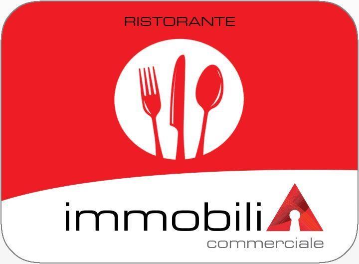 RISTORANTE STORICO